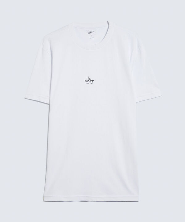 Camisetas para hombre