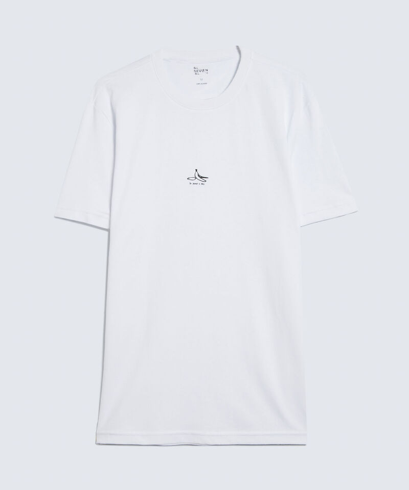 Camisetas para hombre