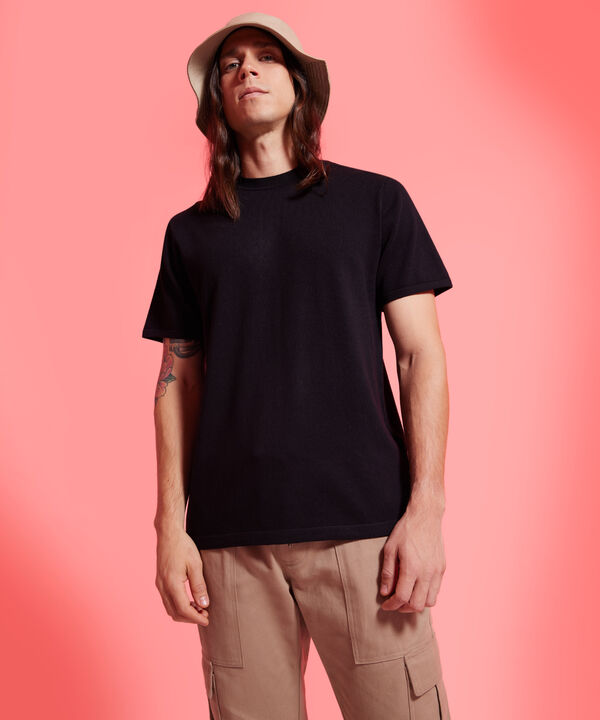 Camisetas para hombre image number null