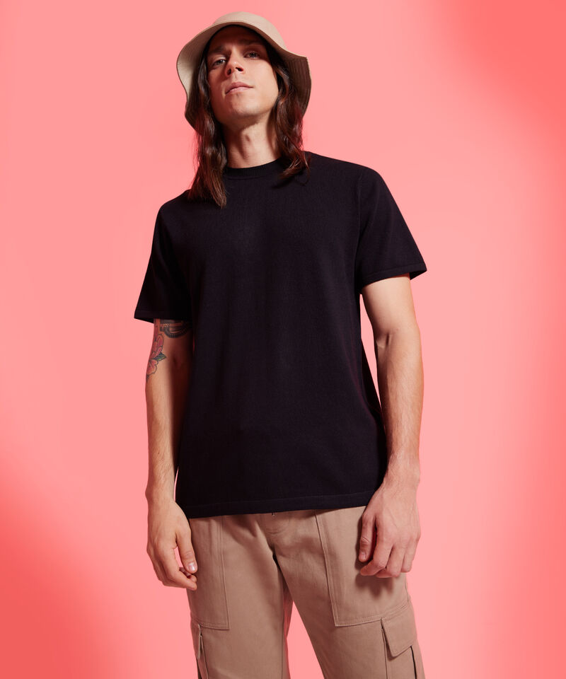 Camisetas para hombre