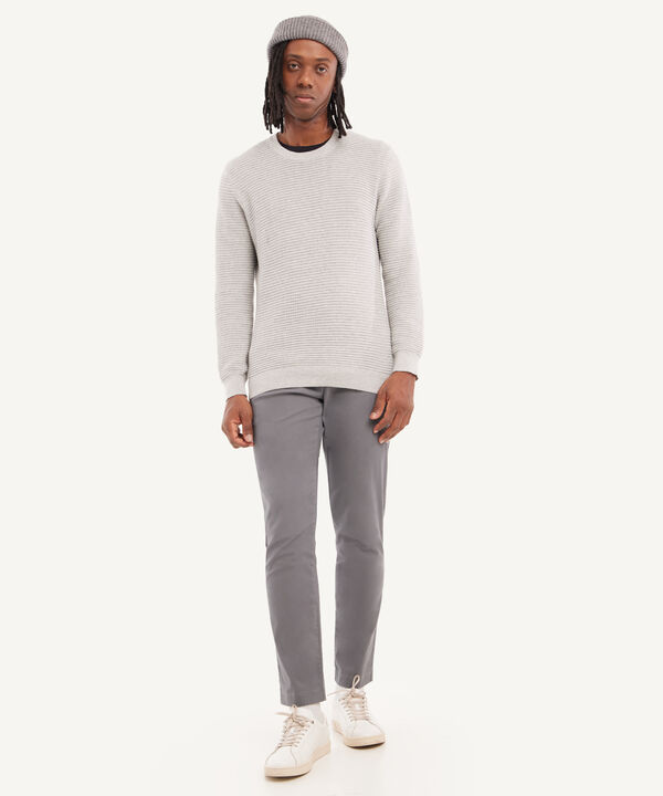 Pantalones para hombre