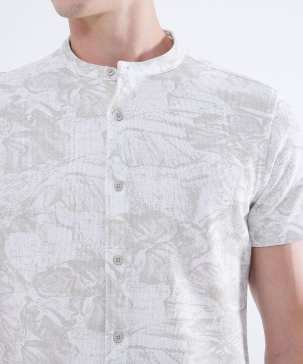 Camisas para hombre image number null