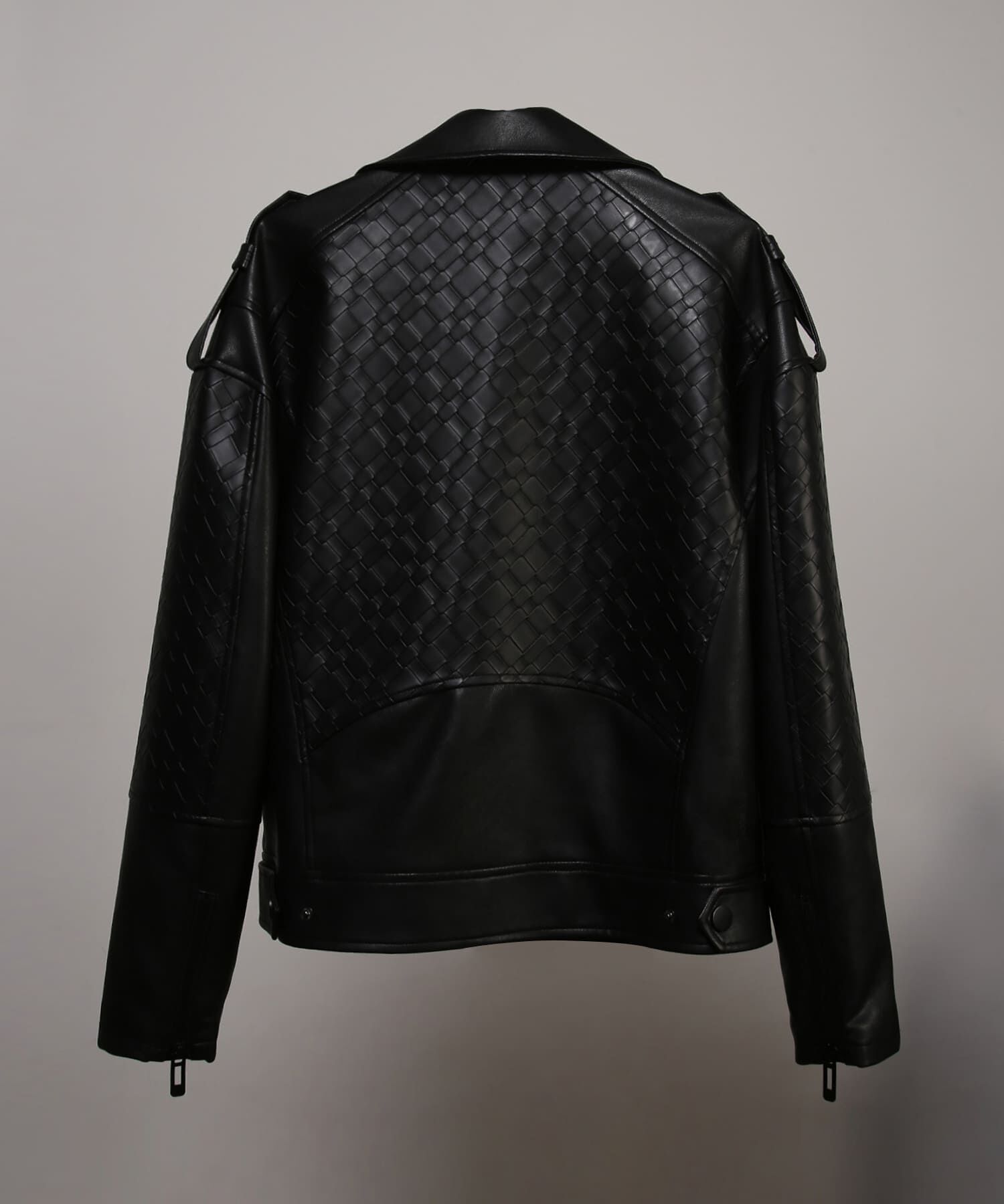 Chaquetas para hombre