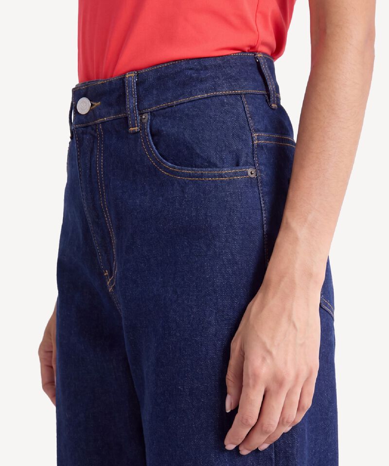 Jean Para Mujer