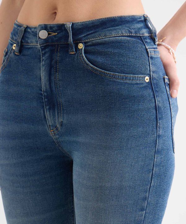 Jeans dama