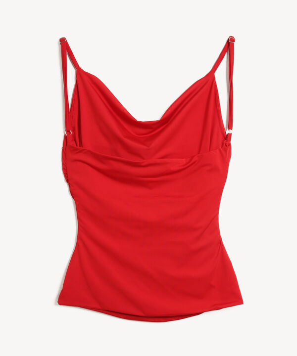 Camisetas Mujer image number null