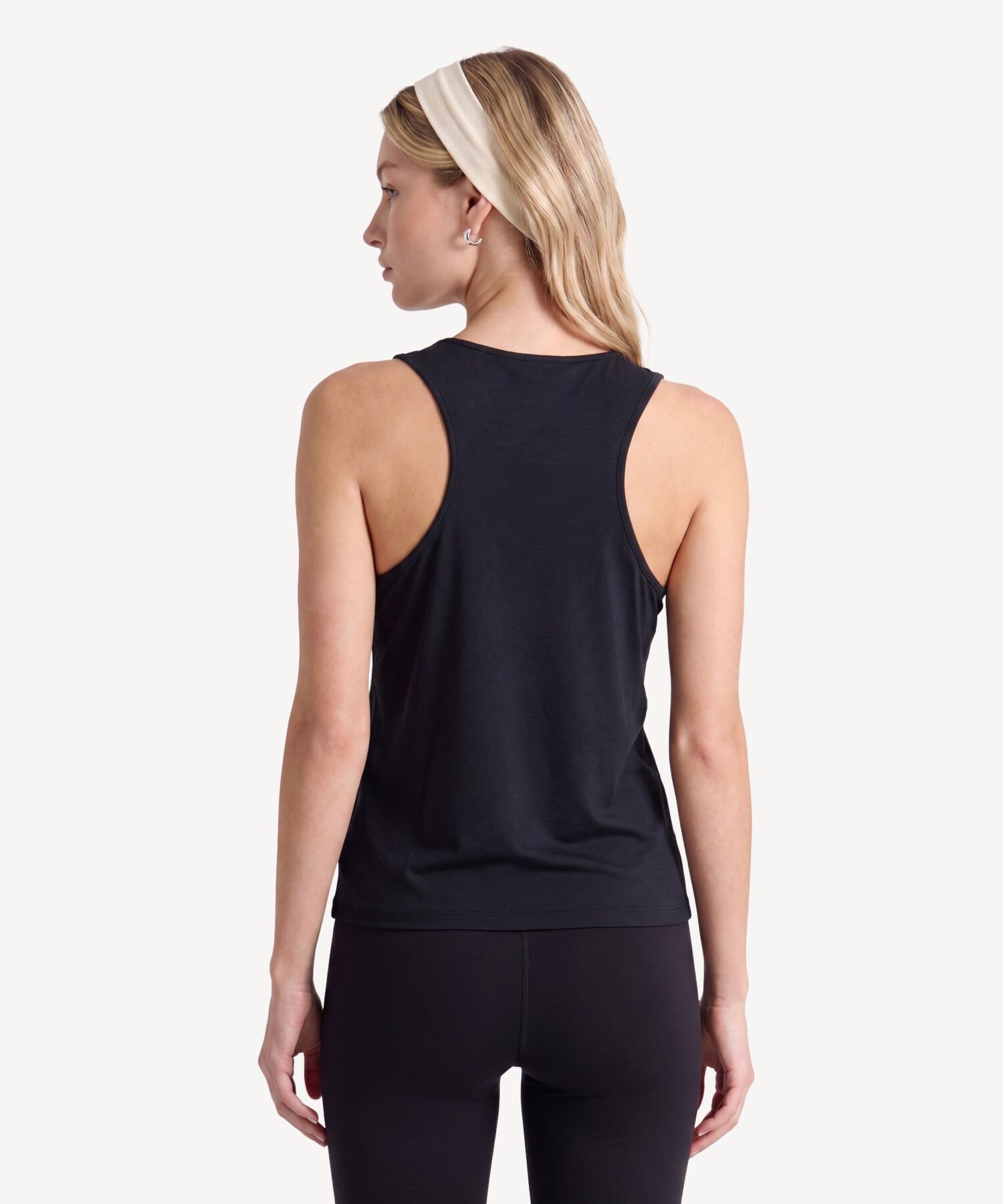 Camiseta Para Mujer