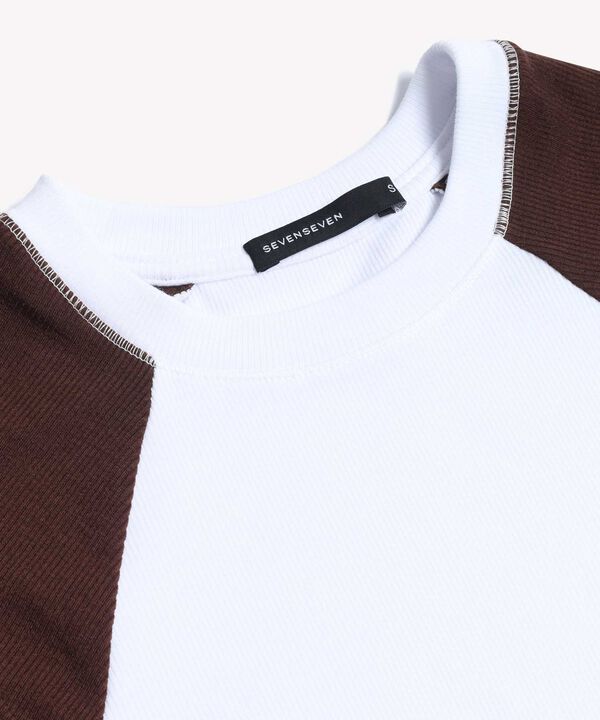 Camisetas Mujer image number null