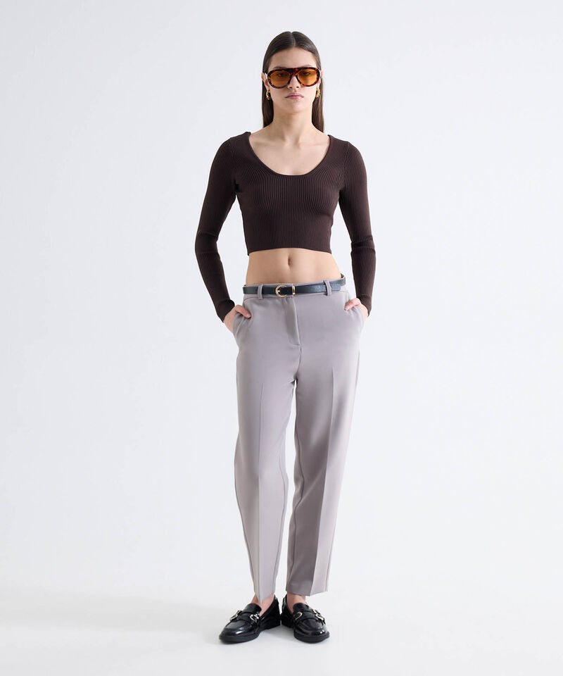 Pantalones para mujer
