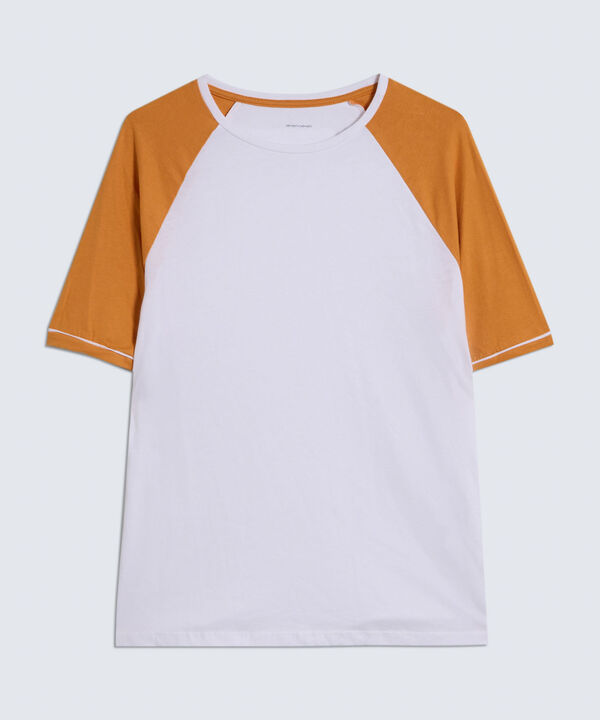 Camisetas para hombre