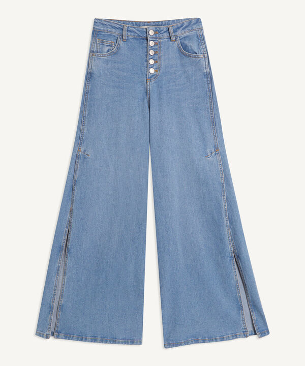 Jeans dama