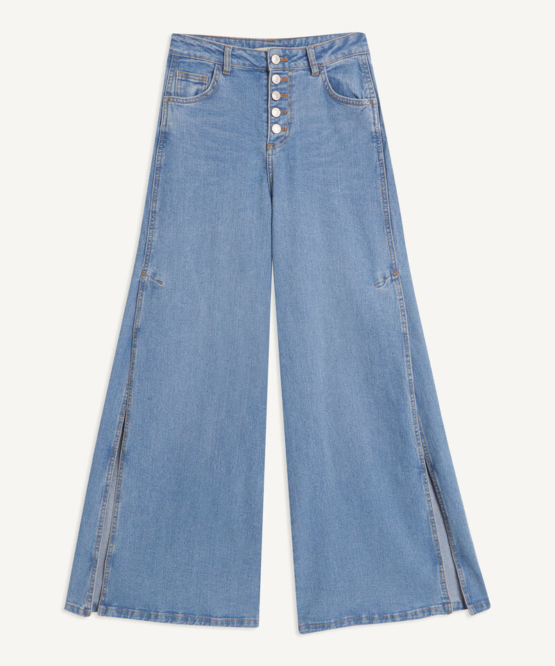 Jeans dama