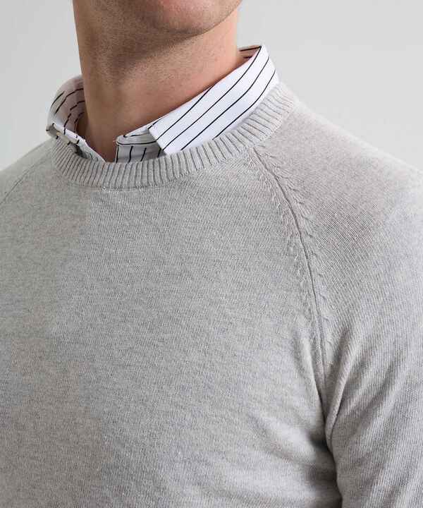 Buzos para hombre  image number null