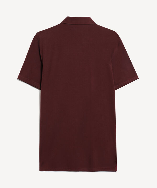 Camisetas polo para hombre image number null