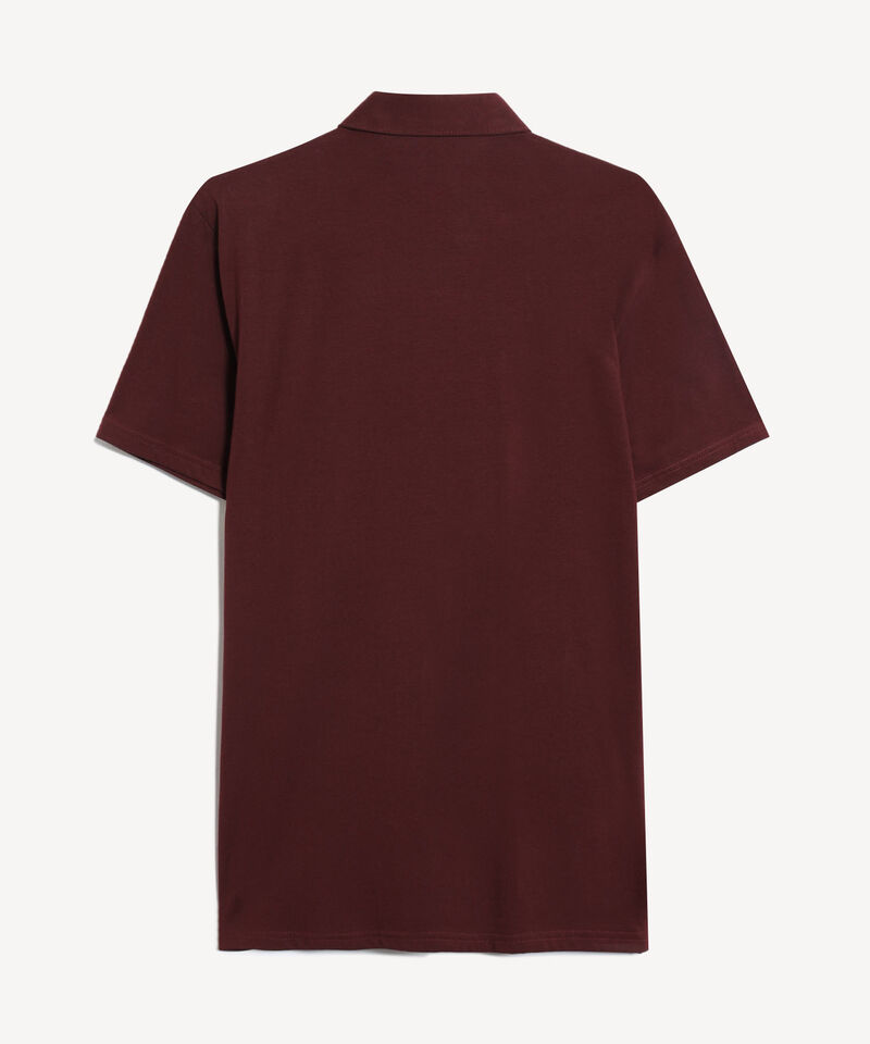 Camisetas polo para hombre