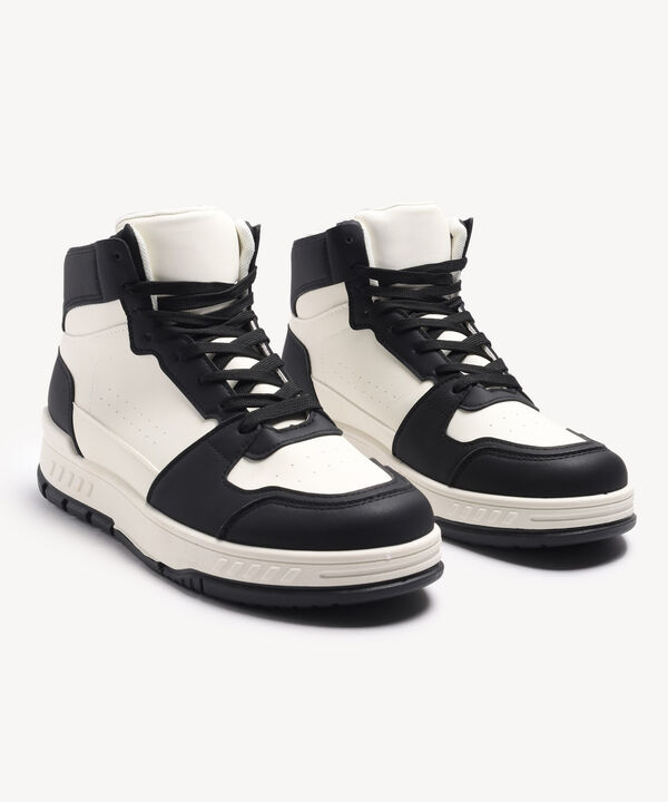 Tenis hombre image number null