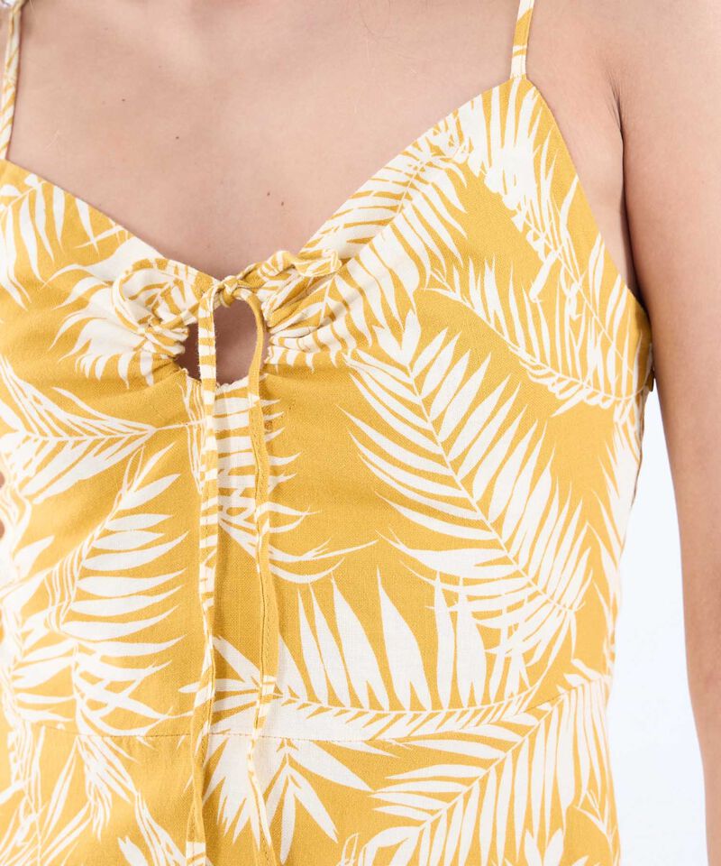 Vestidos de moda