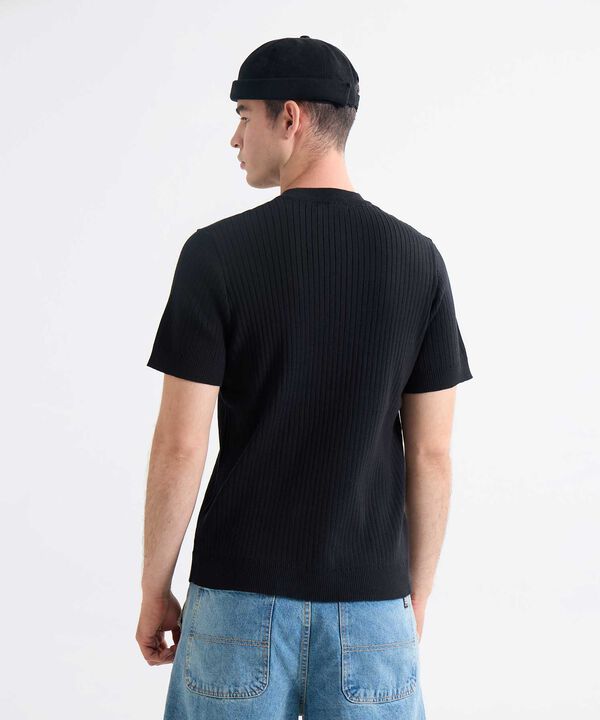 Camisetas para hombre image number null