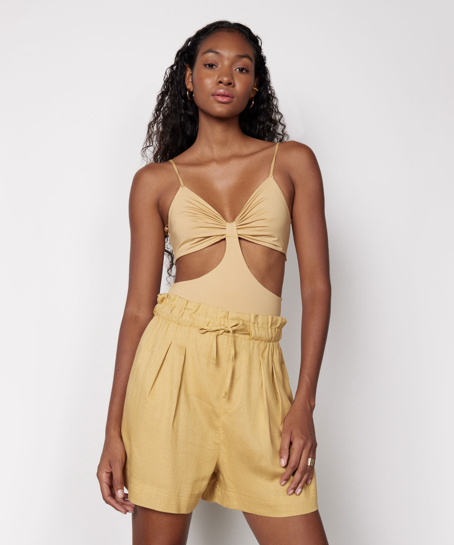 Comprar short mujer 2025