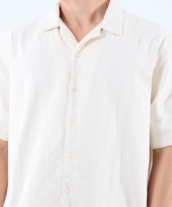 Camisas para hombre image number null