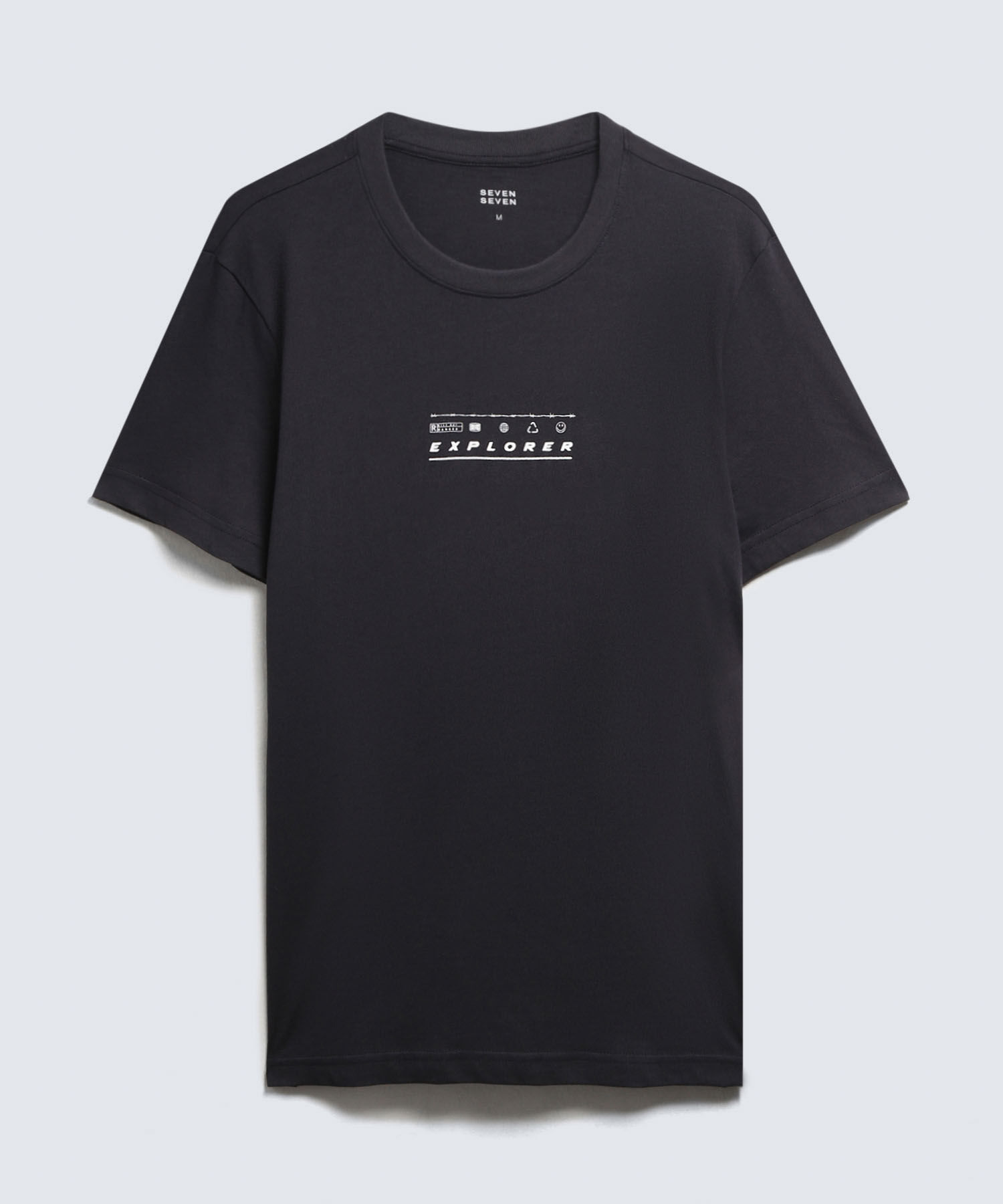 Camisetas para hombre