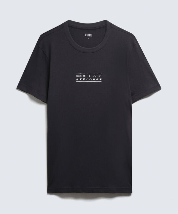 Camisetas para hombre