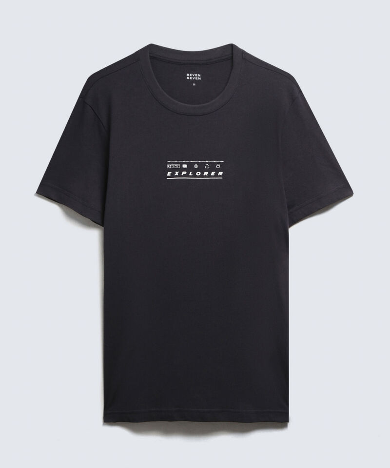 Camisetas para hombre