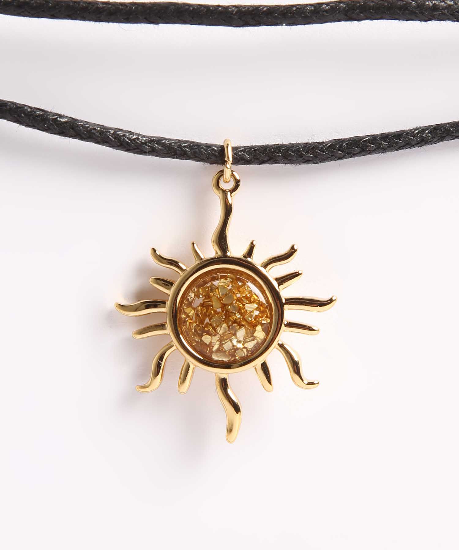 Collares para mujer
