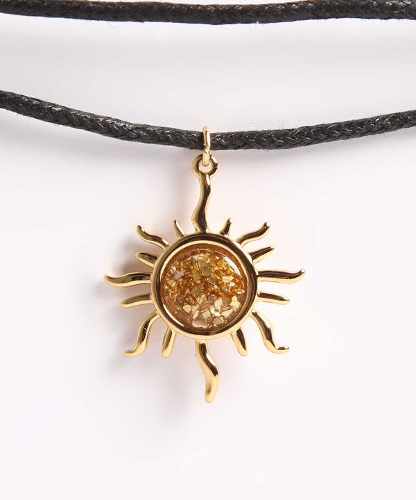 Collares para mujer