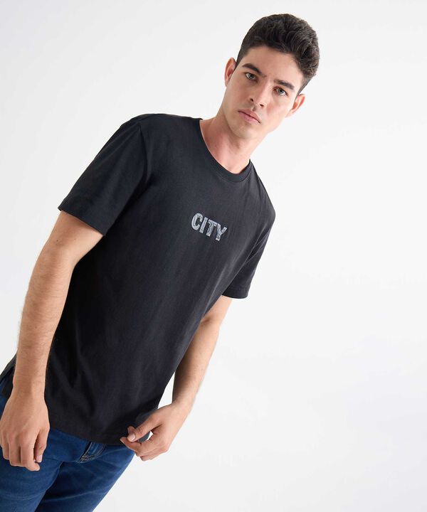 Camisetas para hombre image number null
