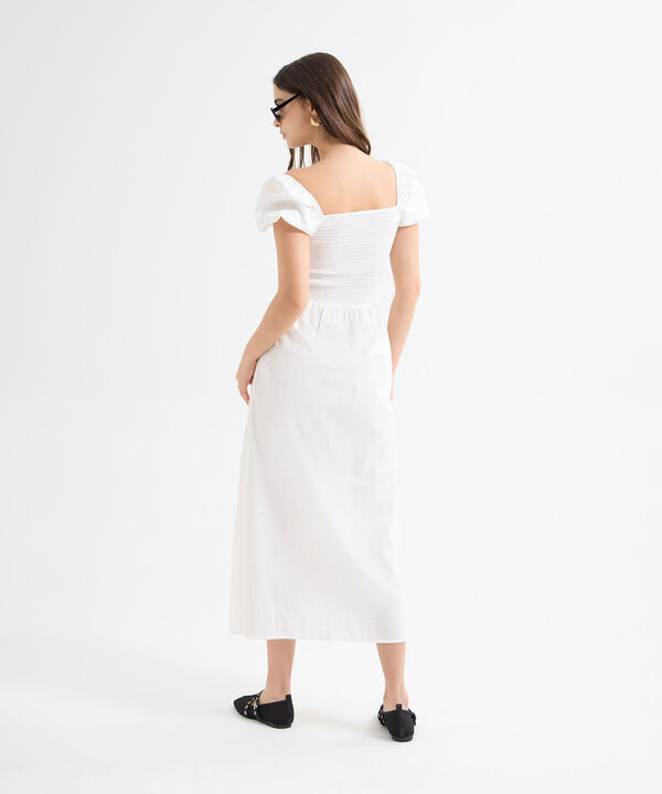 Vestidos de moda