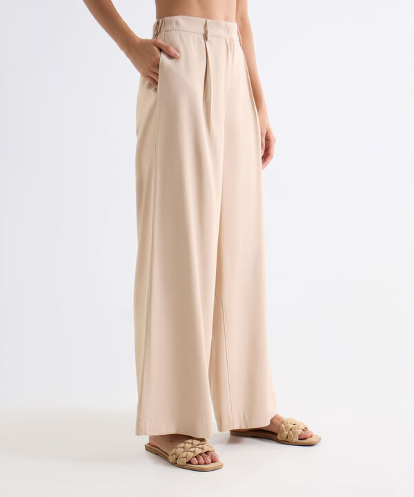 Pantalones para mujer