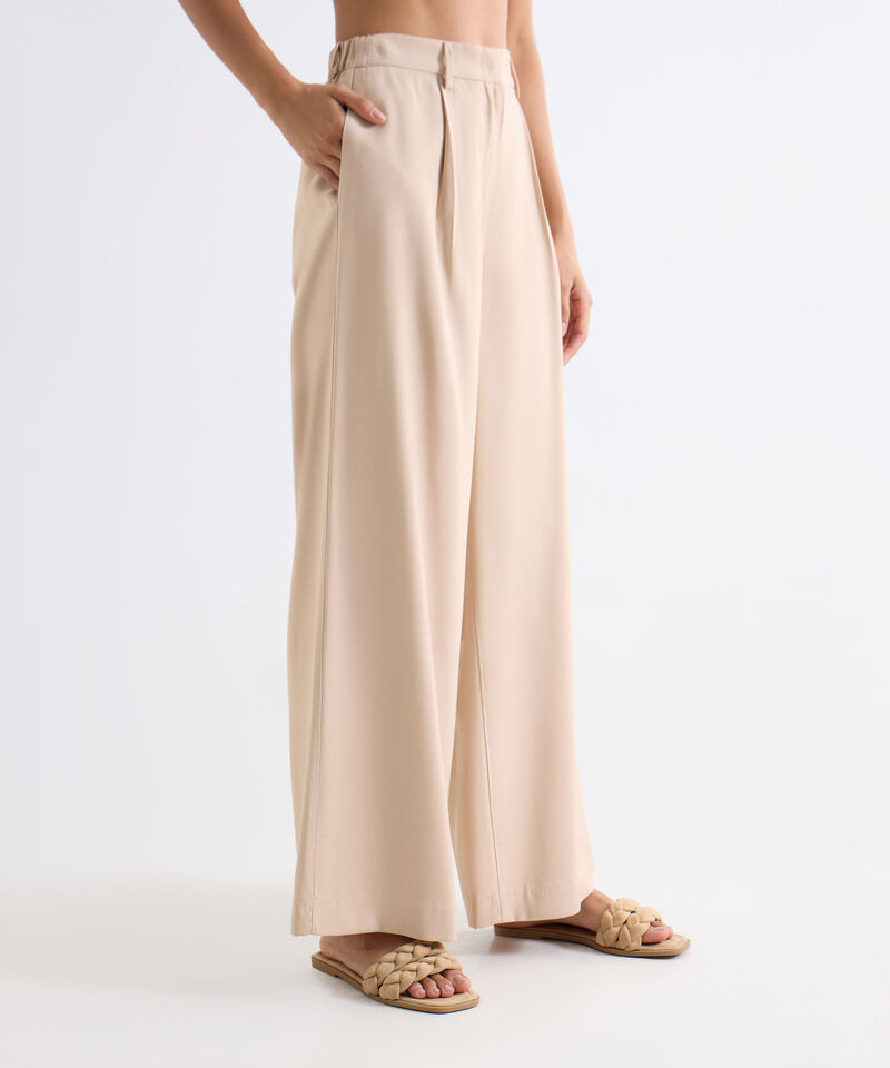 Pantalones para mujer