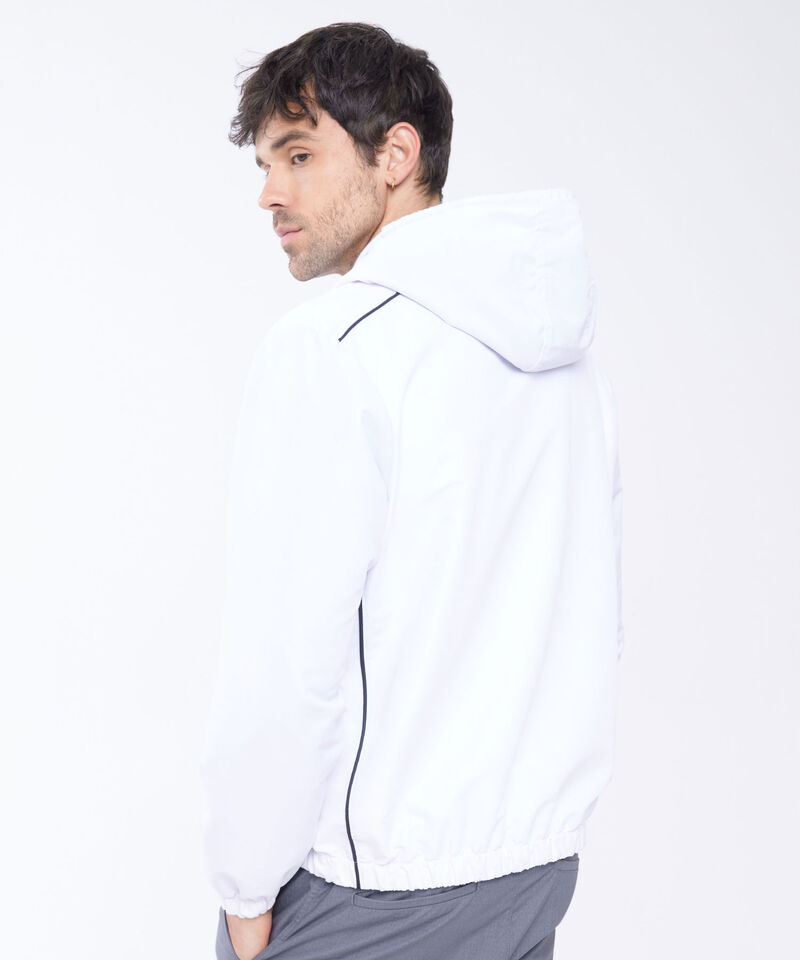 Chaquetas para hombre