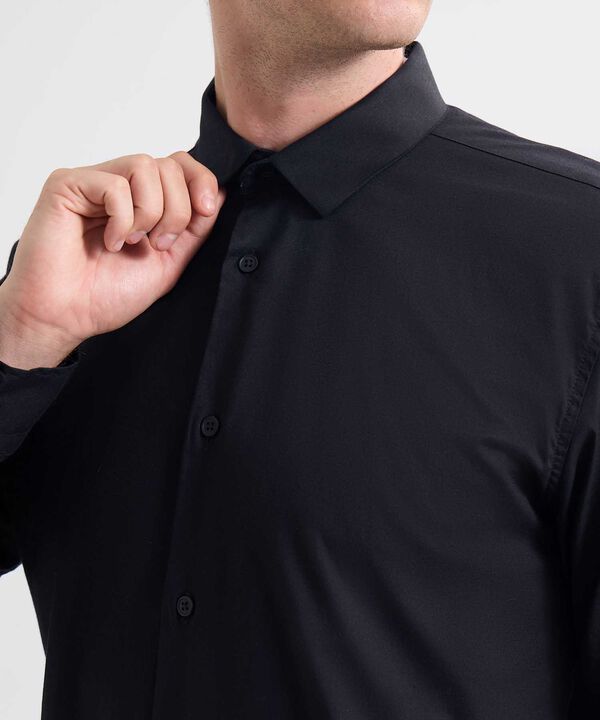 Camisas para hombre image number null