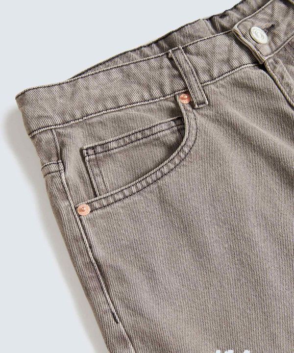 Bermudas para hombre image number null