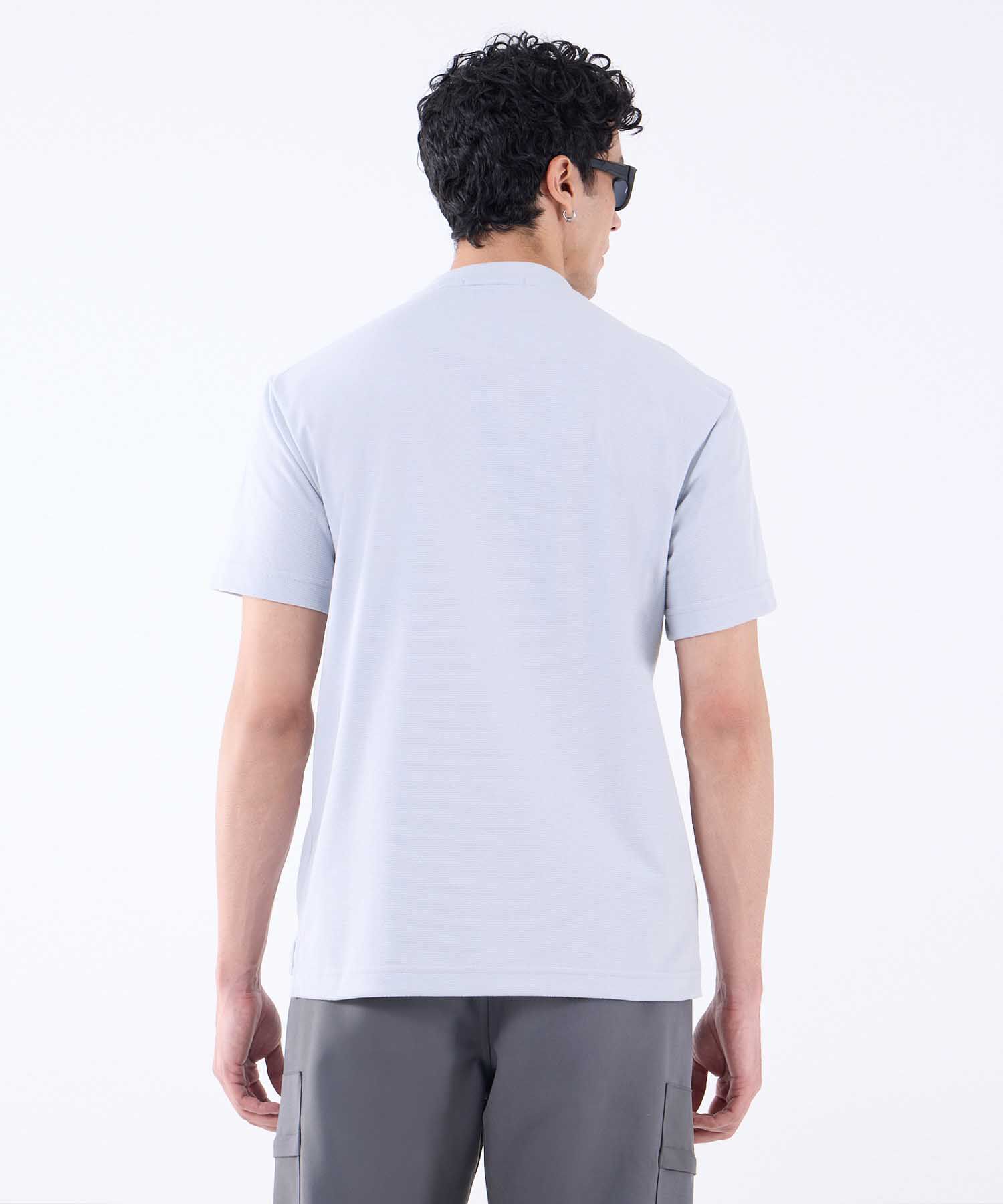 Camisetas para hombre