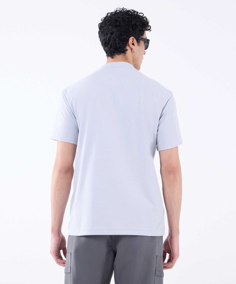 Camisetas para hombre