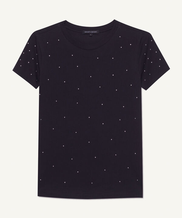 Camisetas Para Mujer
