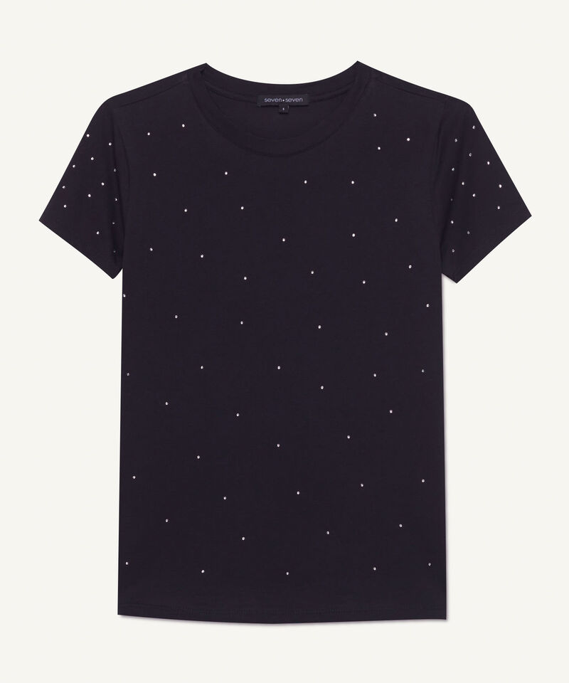 Camisetas Para Mujer