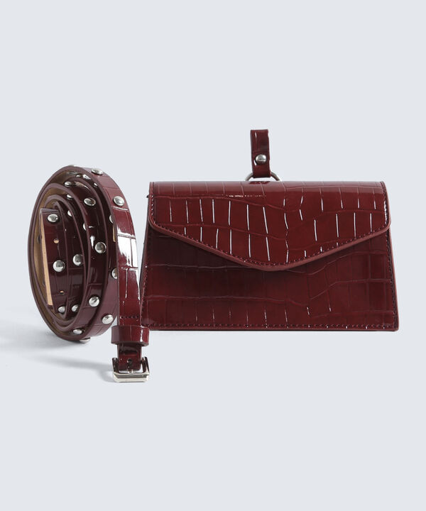Bolsos para dama image number null