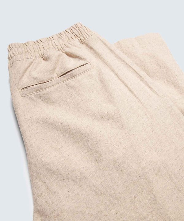 Pantalones para hombre image number null