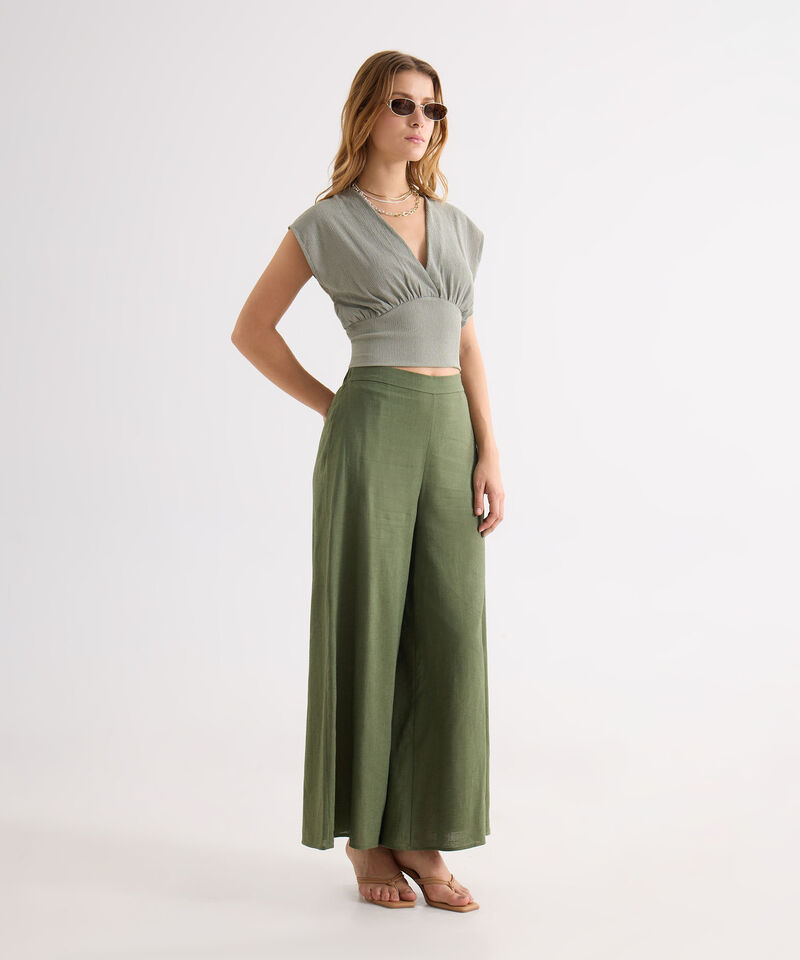 Camisetas Mujer