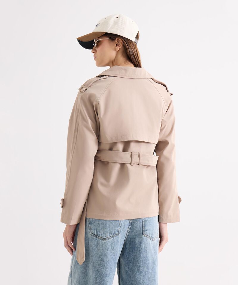 Chaquetas para mujer