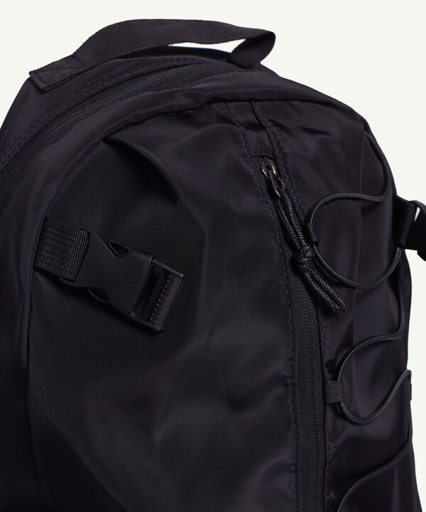 Bolsos para hombre 
