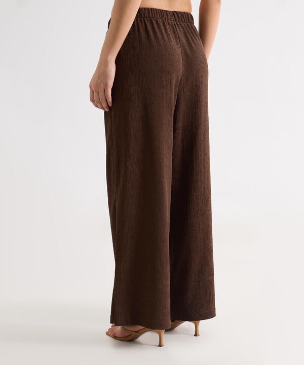 Pantalones para mujer image number null