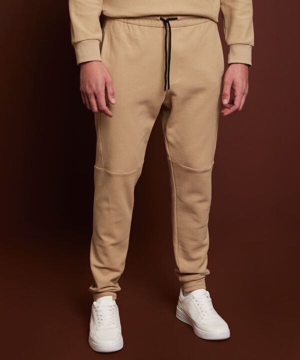 Pantalones para hombre