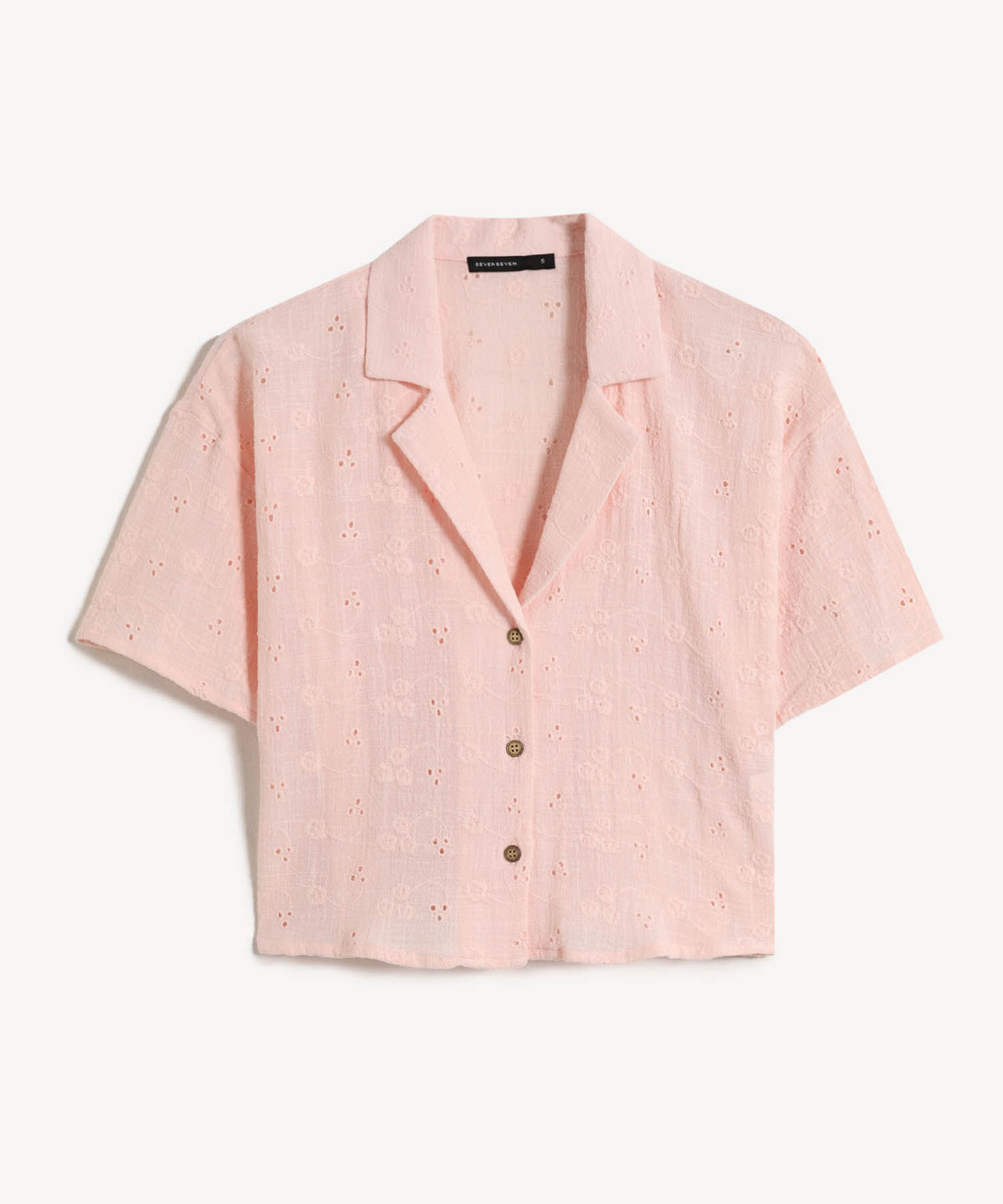 Blusas de moda para mujer