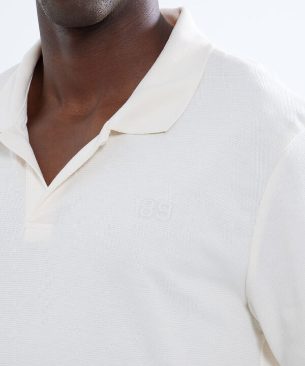 Camisetas polo para hombre image number null