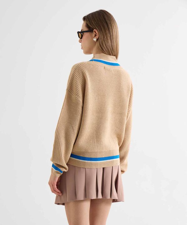 sacos para mujer image number null